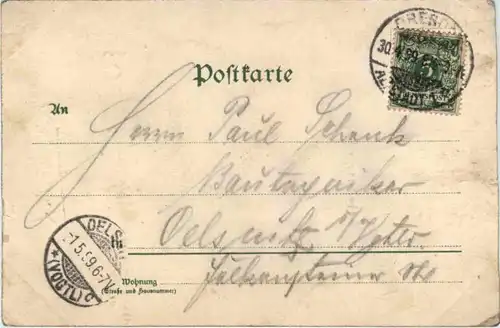 Humor - Gute Nacht -221874