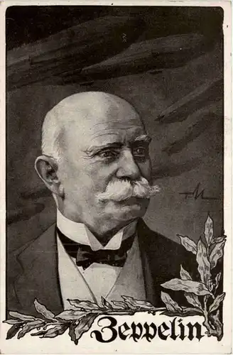 Graf Zeppelin -222592