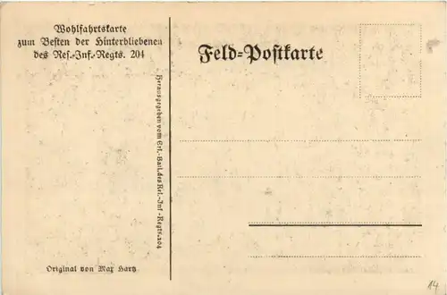 WK 1 - duldet Mutig Millionen -222692