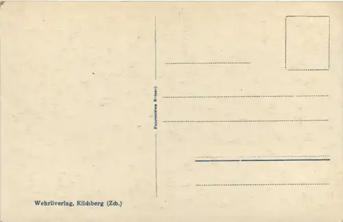 Bei Beatenberg - Kühe -221454