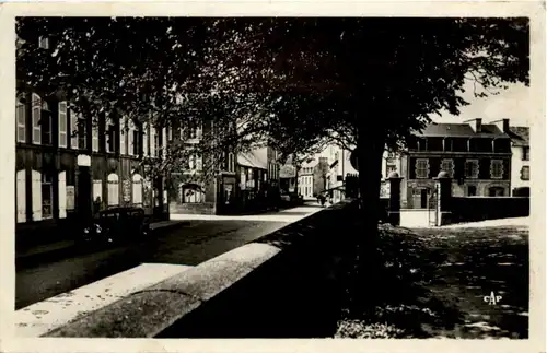 Ploudalmezeau -221286