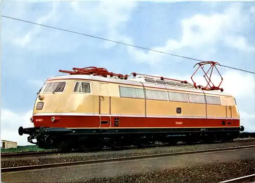 Baureiche 103 -221476