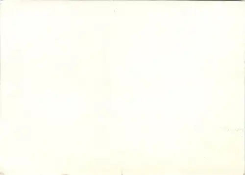 Aachen - Freizeit 80 -221516