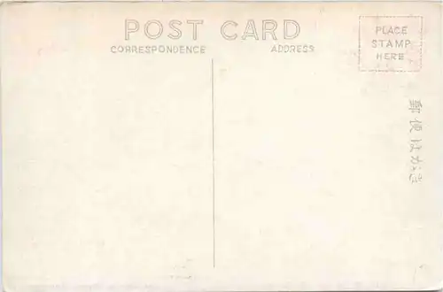 Oniyama - Hot Spring Beppu - Crocodile -221732