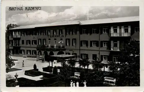 Slatina Radenci -281048