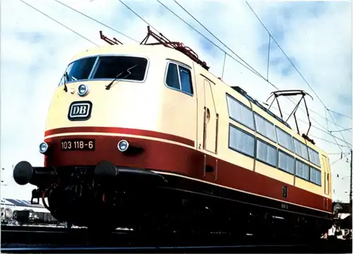 Baureiche 103 -221478