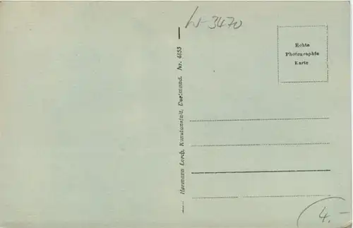 Höxter a d Weser -221498