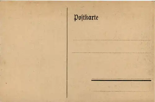 Stenographische Knacknüsse -222342