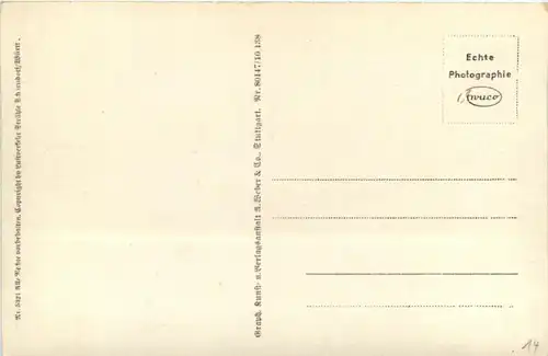 Friedrichshafen - Zeppelin -222484