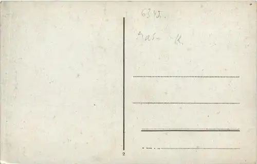 Hanau am Main -221554