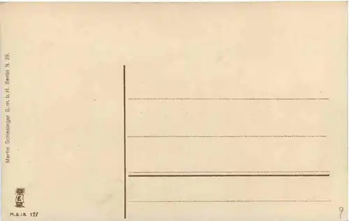 Gott mit uns -222766