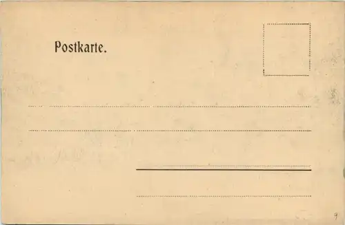 Müngsten an der Wupper -222866