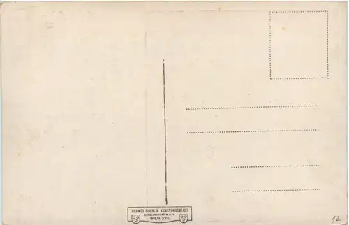 Vater unser 1914 -222842