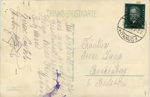 Cronberg im Taunus -248016