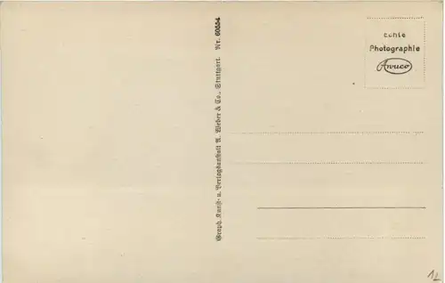 Graf Zeppelin -222594