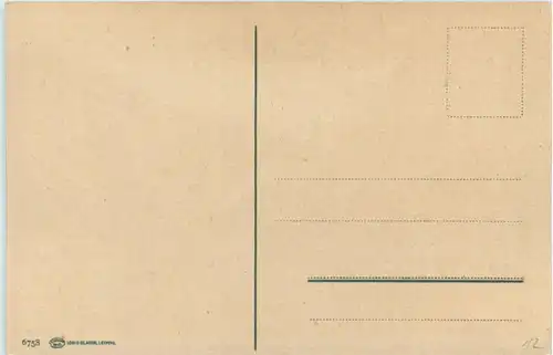 Wolfsbachmühle -223116