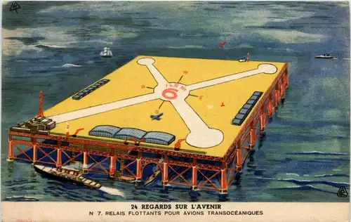 Werbekarte BYRRH -221006