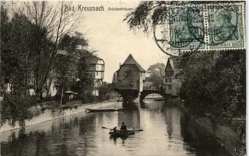 Bad Kreuznach -223212