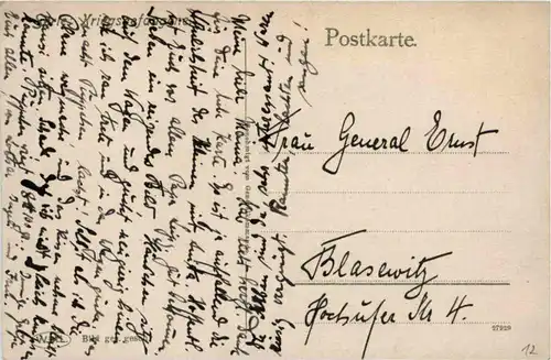 Gefangene Franzosen -222942