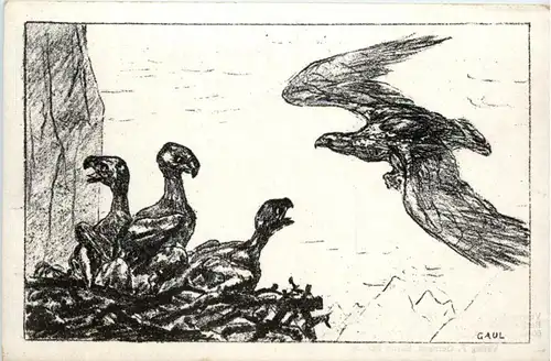 WK 1 - Verein für Kindervolksküchen -222630