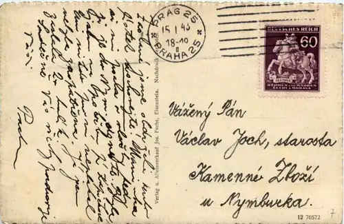 Arbersee mit Restaurant -224000