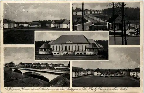 Bergen bei Celle -223490