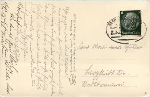 Unteruhldingen vom Flugzeug -223246