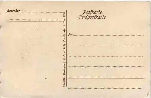 eine Feldfernsprechstation -223286