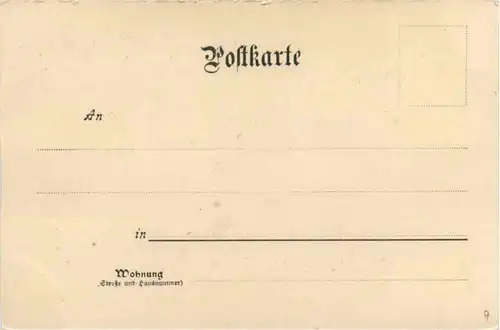Kochel - Urfeld am Walchensee -223670
