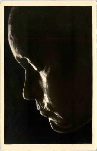 Bonn - Beethovenhaus -221570