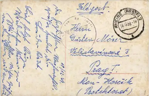 Rheine in Westfalen -223750