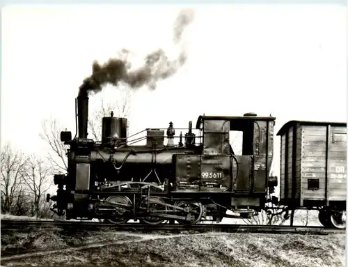 Eisenbahn -223934
