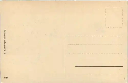 Wallberghaus -223644