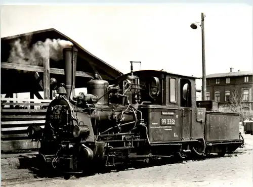 Eisenbahn -223930