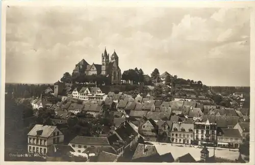 Breisach -249274