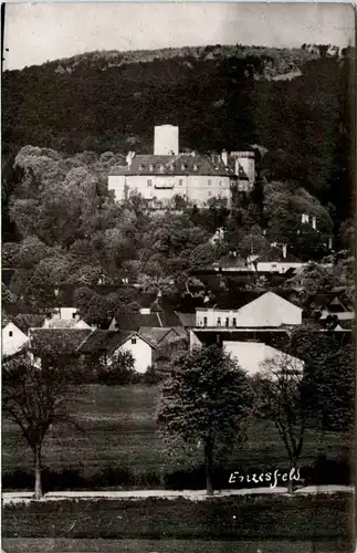 Enzesfeld -223154