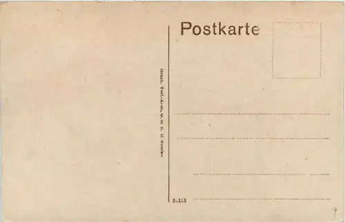 Limburg - Lahnbrücke -223538