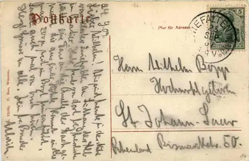 Hayingen - Wimsen -224046