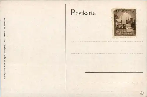 Bosensee Nordufer - Zeppelin -222478