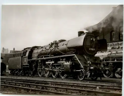 Eisenbahn -224266