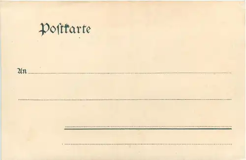 St. Goar und Rheinfels -224748