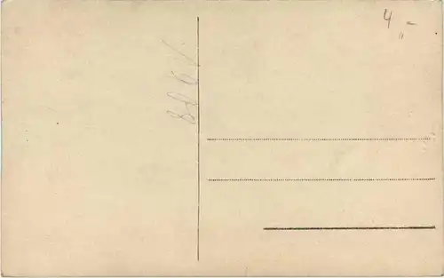 Unsere Kronprinzessin -249840