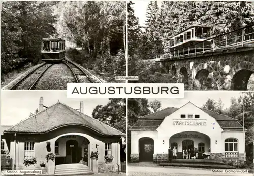 Augustusburg -224220