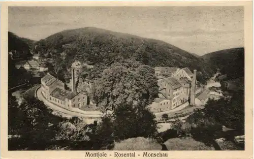 Montjoie -225344