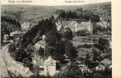 Montjoie -225364