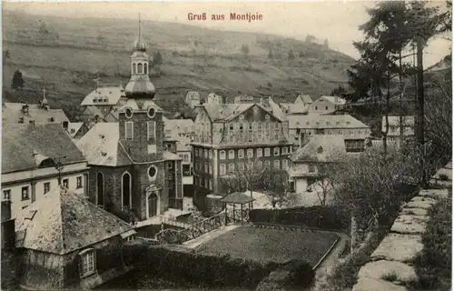 Montjoie -225338