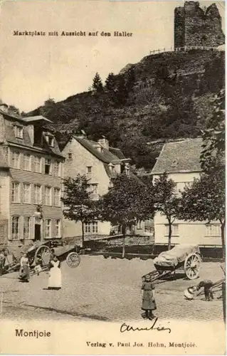 Montjoie -225186