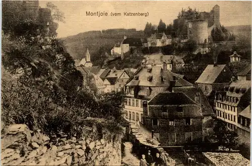 Montjoie -225514