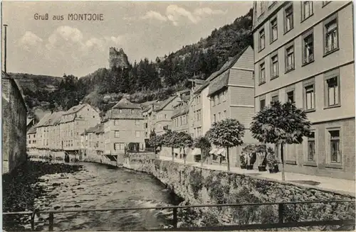 Montjoie -225286