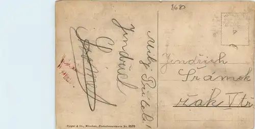 Mürzzuschlag/Steiermark - Mürzzuschlag - -309660